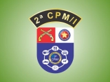 2ª CPM/I prende suspeitos de participarem de organização criminosa em Joaquism Gomes